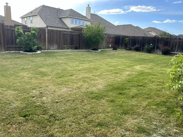 $2,950 | 159 Joseph Drive, Buda, TX 78610