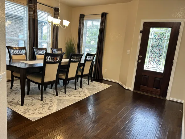 $2,950 | 159 Joseph Drive, Buda, TX 78610