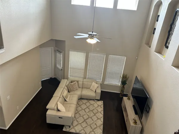 $2,950 | 159 Joseph Drive, Buda, TX 78610