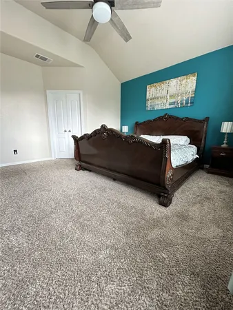 $2,950 | 159 Joseph Drive, Buda, TX 78610