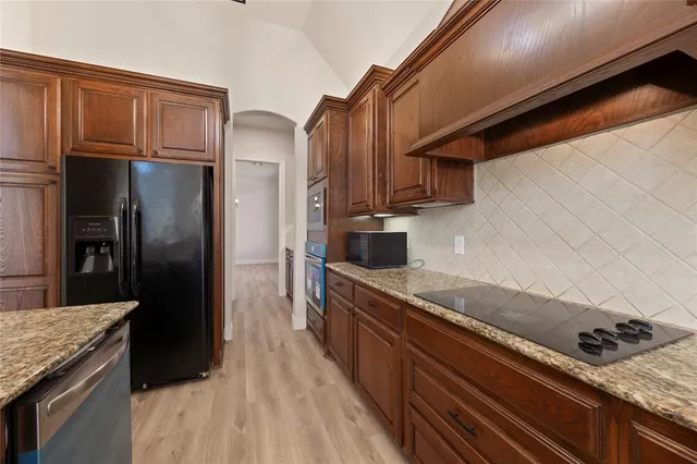 $3,800 | 4573 Venetian Way, Frisco, TX 75034