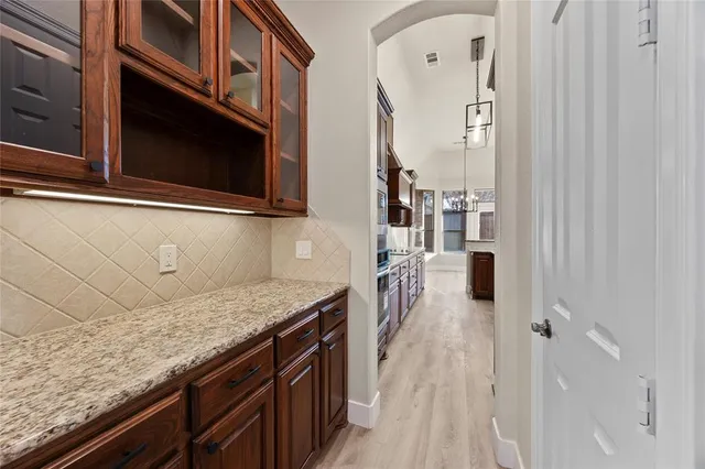 $3,800 | 4573 Venetian Way, Frisco, TX 75034