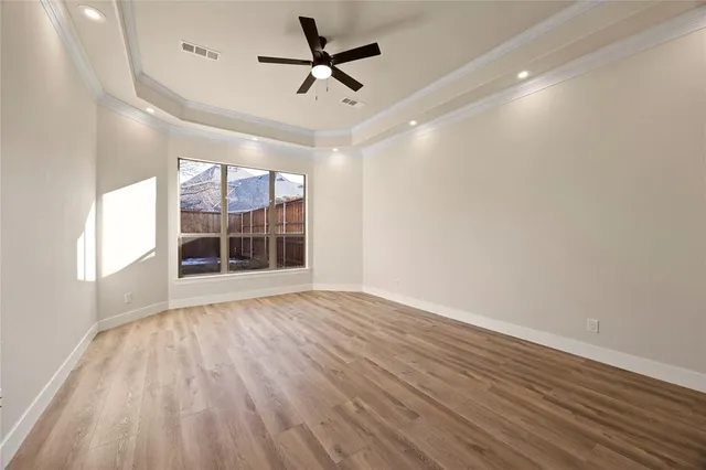 $3,800 | 4573 Venetian Way, Frisco, TX 75034