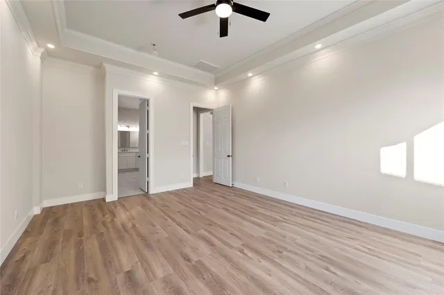 $3,800 | 4573 Venetian Way, Frisco, TX 75034