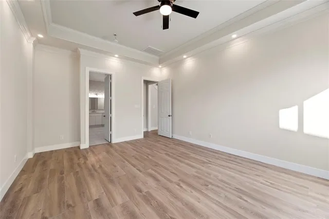 $3,800 | 4573 Venetian Way, Frisco, TX 75034