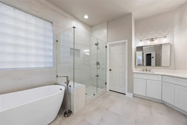 $3,800 | 4573 Venetian Way, Frisco, TX 75034