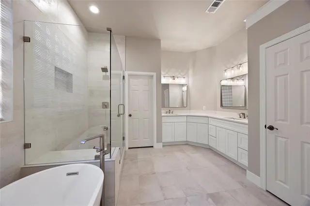 $3,800 | 4573 Venetian Way, Frisco, TX 75034