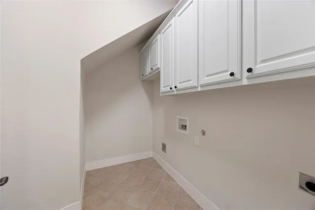 $3,800 | 4573 Venetian Way, Frisco, TX 75034