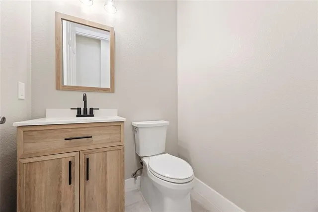 $3,800 | 4573 Venetian Way, Frisco, TX 75034