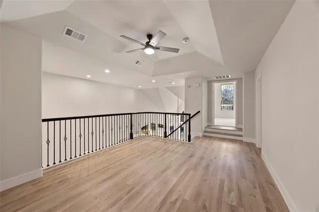 $3,800 | 4573 Venetian Way, Frisco, TX 75034