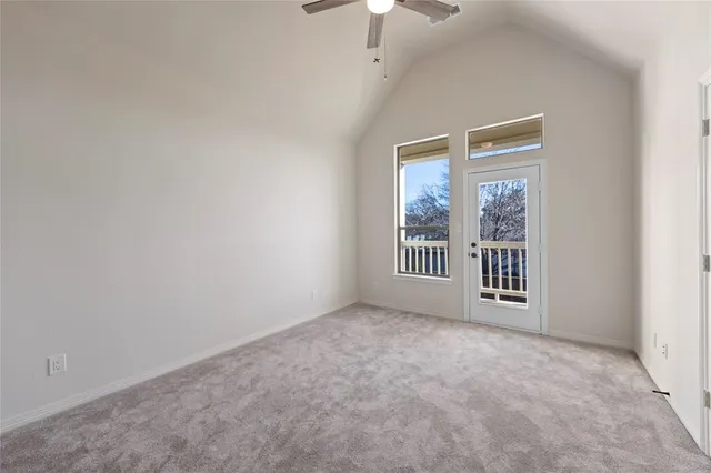 $3,800 | 4573 Venetian Way, Frisco, TX 75034