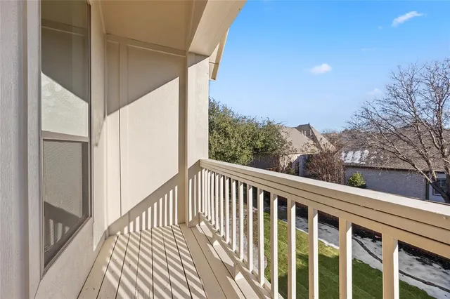 $3,800 | 4573 Venetian Way, Frisco, TX 75034