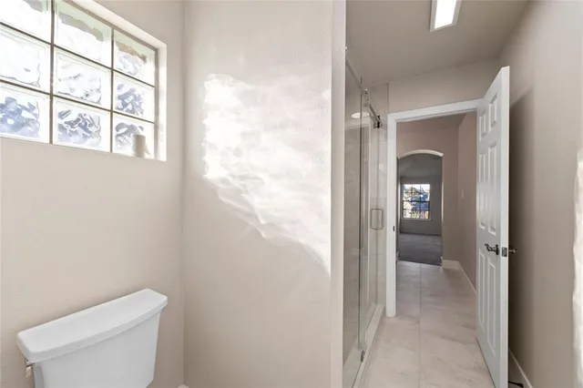 $3,800 | 4573 Venetian Way, Frisco, TX 75034