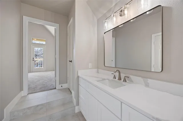 $3,800 | 4573 Venetian Way, Frisco, TX 75034