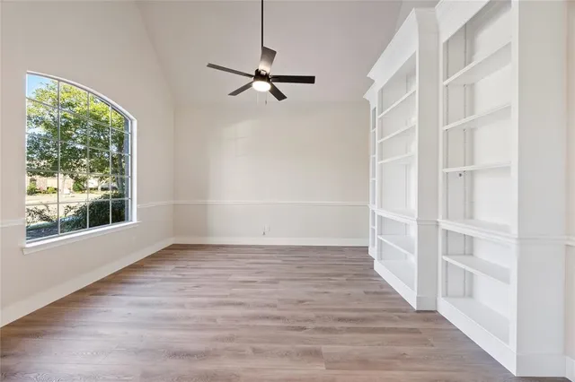 $3,800 | 4573 Venetian Way, Frisco, TX 75034