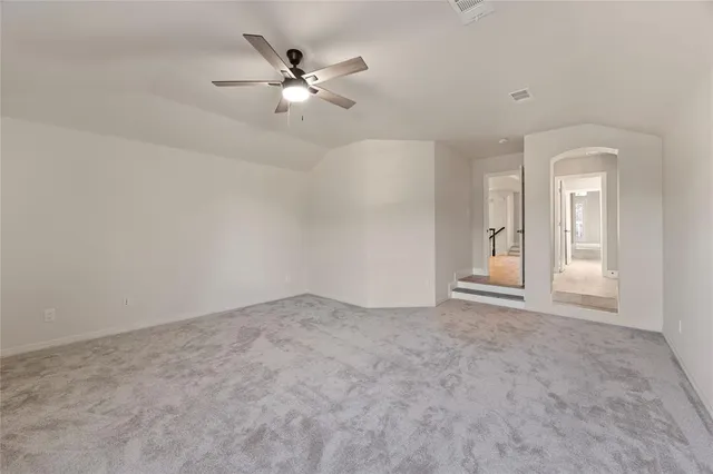 $3,800 | 4573 Venetian Way, Frisco, TX 75034