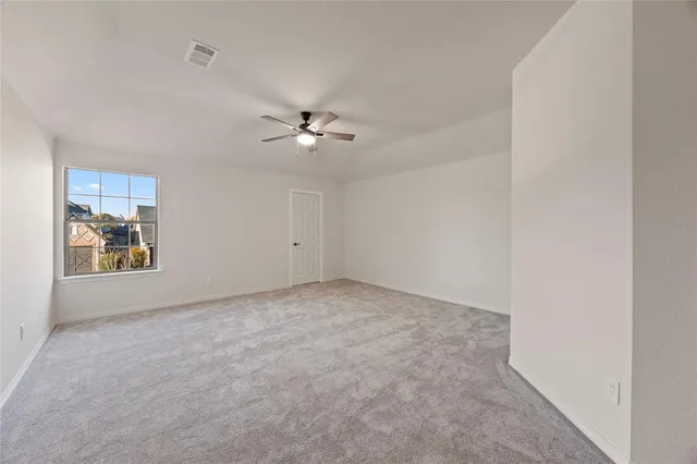 $3,800 | 4573 Venetian Way, Frisco, TX 75034