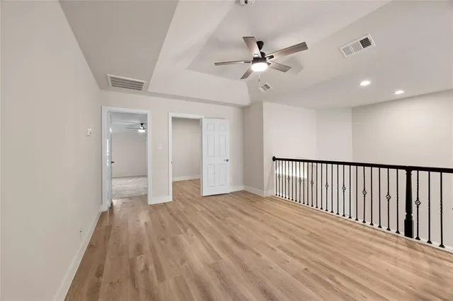 $3,800 | 4573 Venetian Way, Frisco, TX 75034