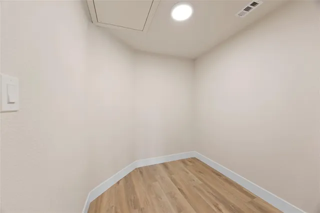 $3,800 | 4573 Venetian Way, Frisco, TX 75034