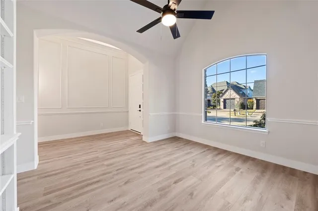 $3,800 | 4573 Venetian Way, Frisco, TX 75034