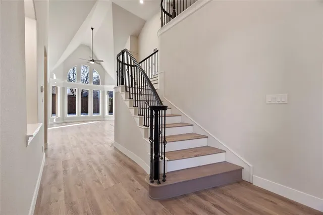 $3,800 | 4573 Venetian Way, Frisco, TX 75034