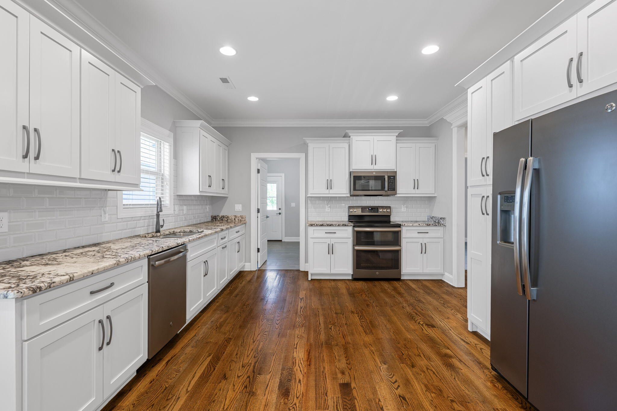 10634 Ferran Way Apison, TN 37302 - Photo 14 of 49 19-web-or-mls-DSC_8483