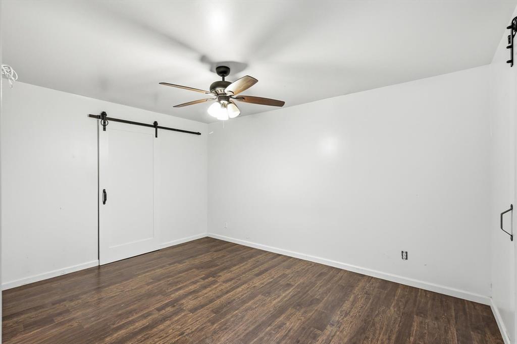 415 South Britain Road Irving, TX 75060 - Photo 37 of 39