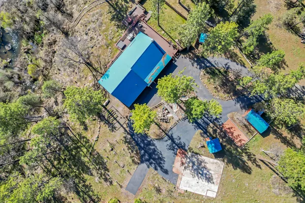 $575,000 | 22027 Widgeon Court, Burney, CA 96013