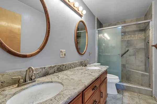 $575,000 | 22027 Widgeon Court, Burney, CA 96013