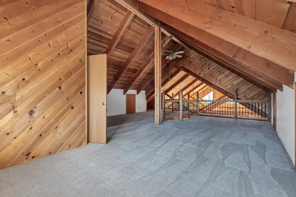$575,000 | 22027 Widgeon Court, Burney, CA 96013