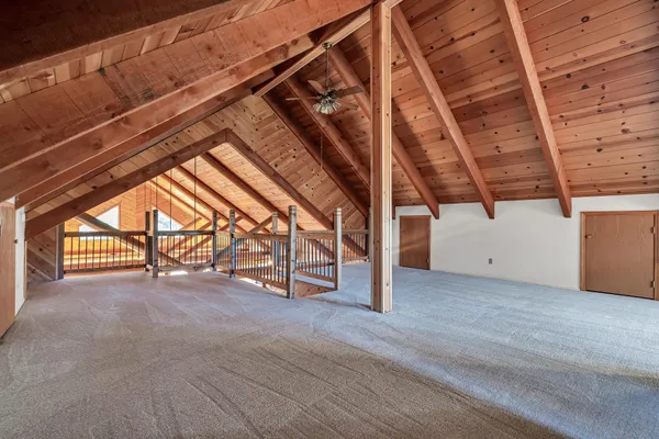 $575,000 | 22027 Widgeon Court, Burney, CA 96013