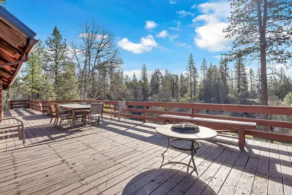 $575,000 | 22027 Widgeon Court, Burney, CA 96013