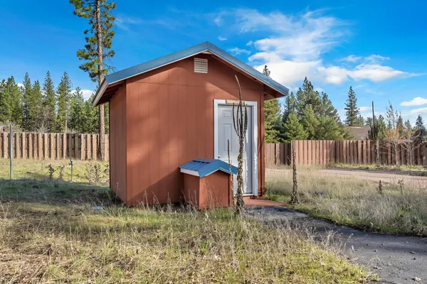 $575,000 | 22027 Widgeon Court, Burney, CA 96013