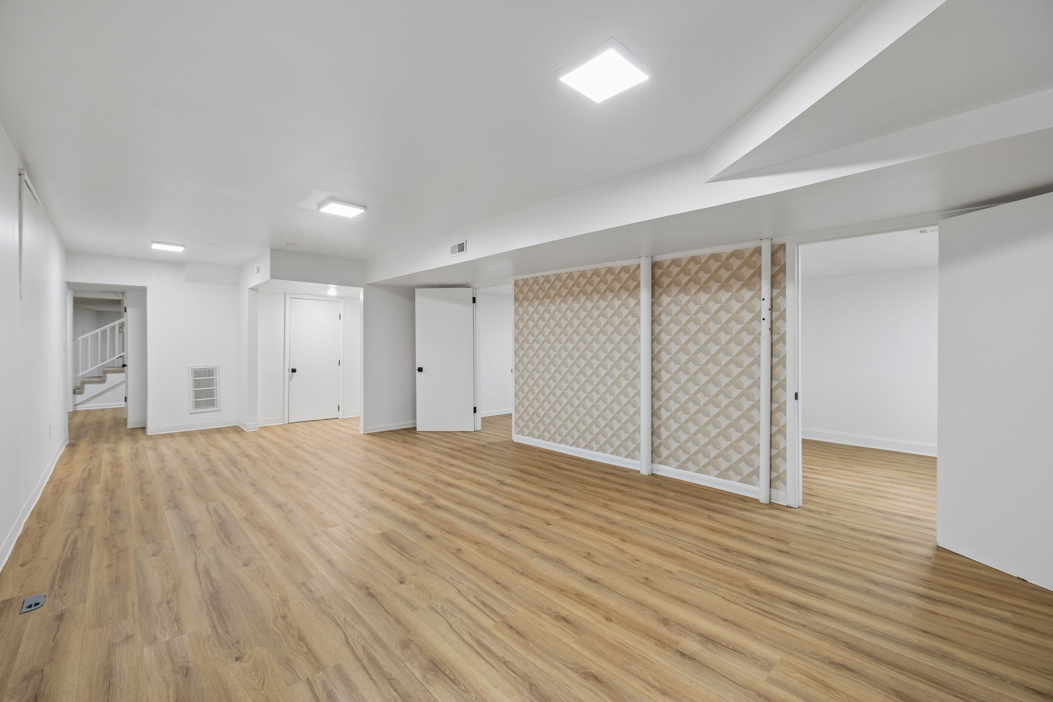 5572 Highway 76 East Springfield, TN 37172 - Photo 45 of 69 Gallery Image 45