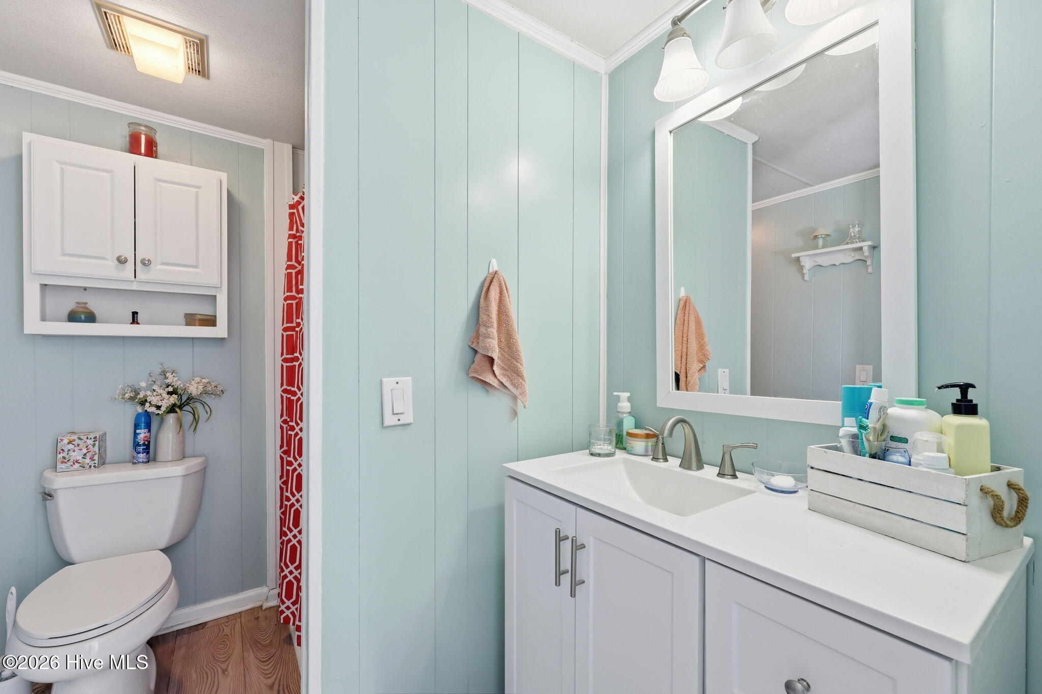 899 Island Road Harkers Island, NC 28531 - Photo 29 of 51