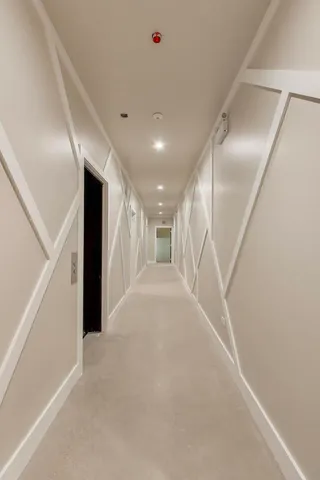 $740,000 | 1317 North Western Avenue, Unit 202, Chicago, IL 60622