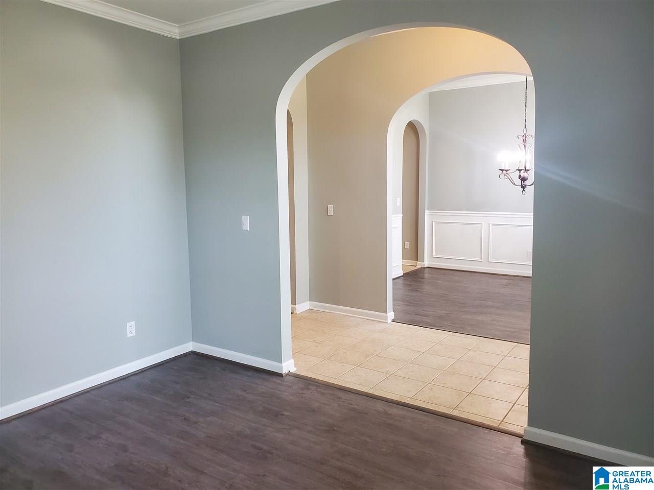 6016 Overlook Lane Bessemer, AL 35022 - Photo 4 of 42