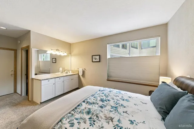 $459,000 | 1350 Kirkwood Meadows Drive, Unit 116, Kirkwood, CA 95646