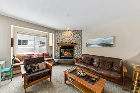 $459,000 | 1350 Kirkwood Meadows Drive, Unit 116, Kirkwood, CA 95646