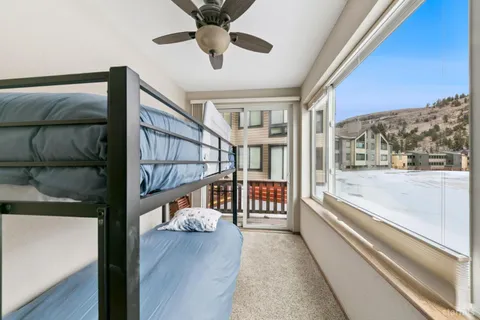 $459,000 | 1350 Kirkwood Meadows Drive, Unit 116, Kirkwood, CA 95646