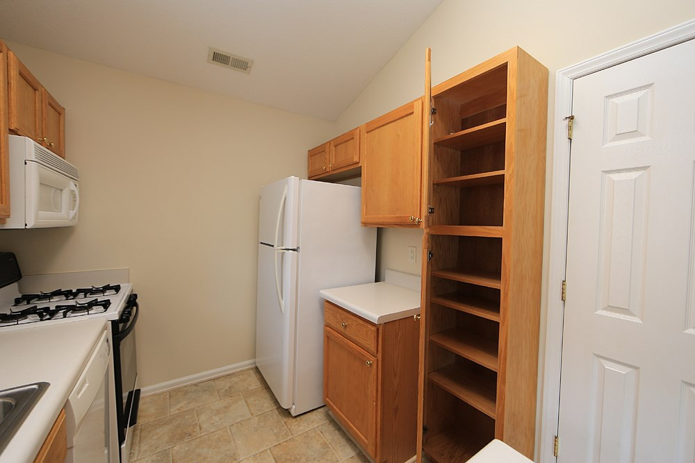 9031 Shallcross Way Raleigh, NC 27617 - Photo 9 of 19 Photo 9