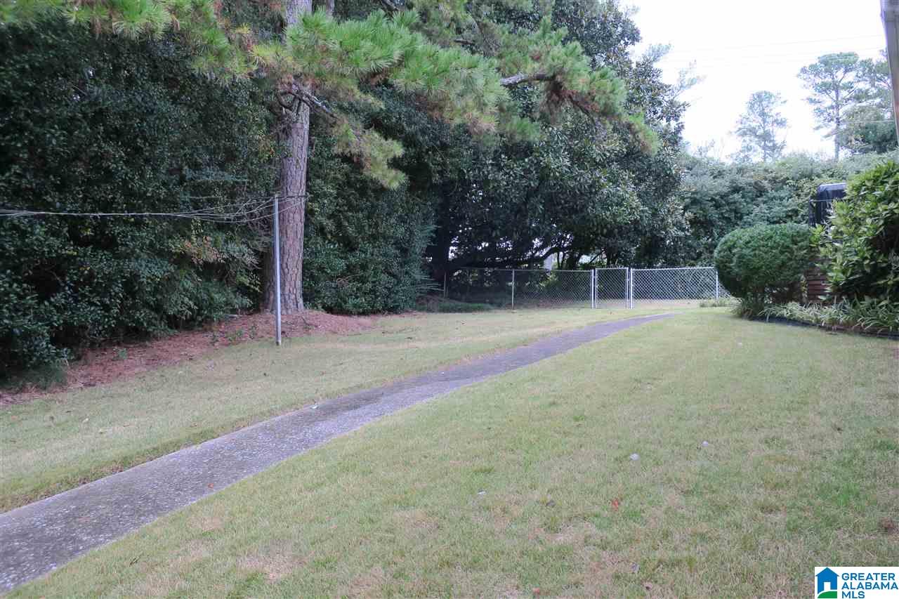 1564 Holly Road Birmingham, AL 35226 - Photo 27 of 30
