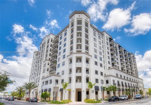 $3,550 | 301 Altara Avenue, Unit 733, Coral Gables, FL 33146