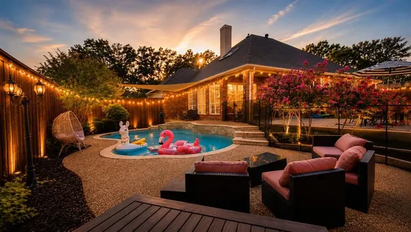$5,000 | 2416 McCarran Drive, Plano, TX 75025