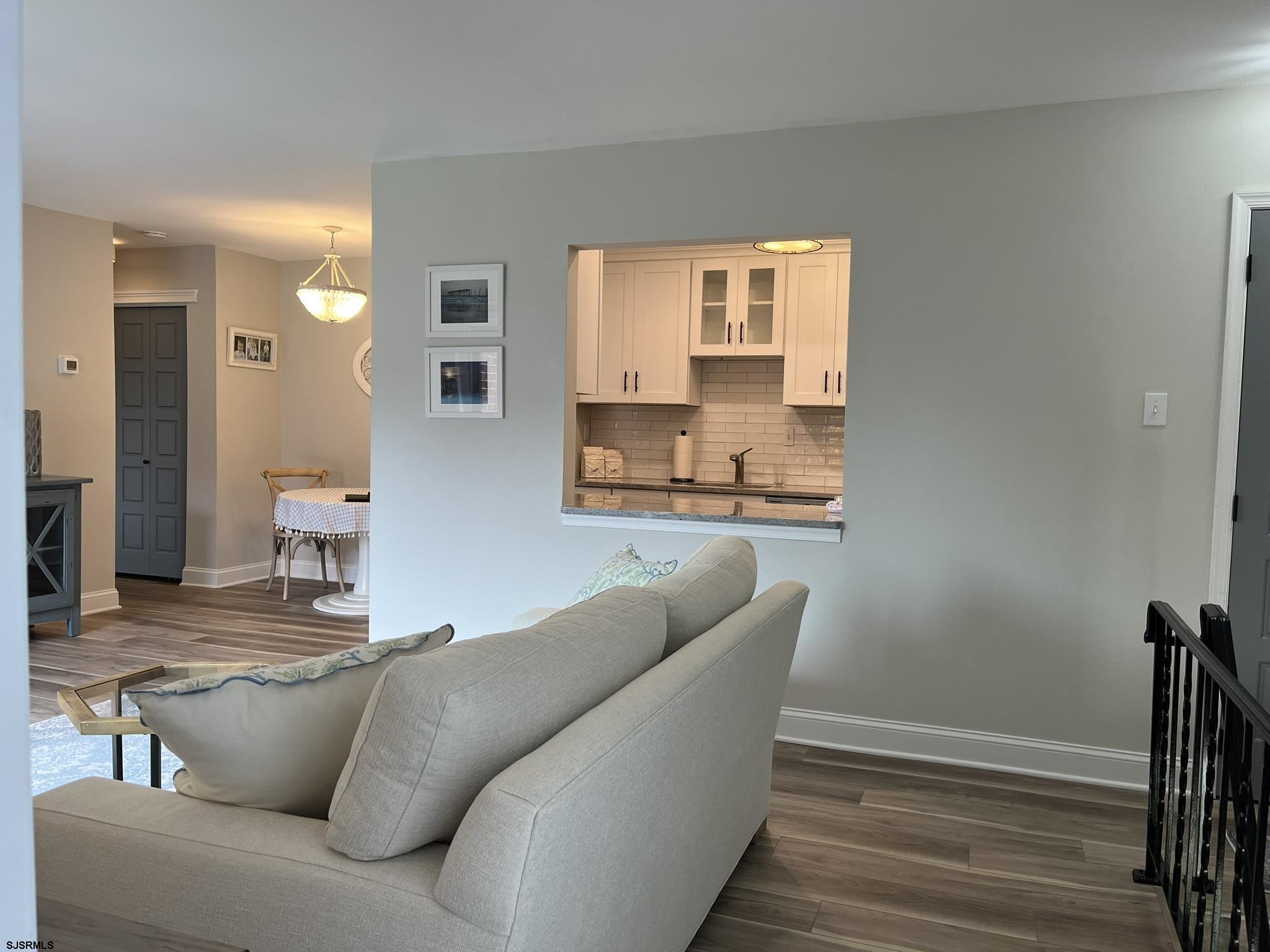11 Shore Road, Unit 4B Somers Point, NJ 08244 - Photo 15 of 36