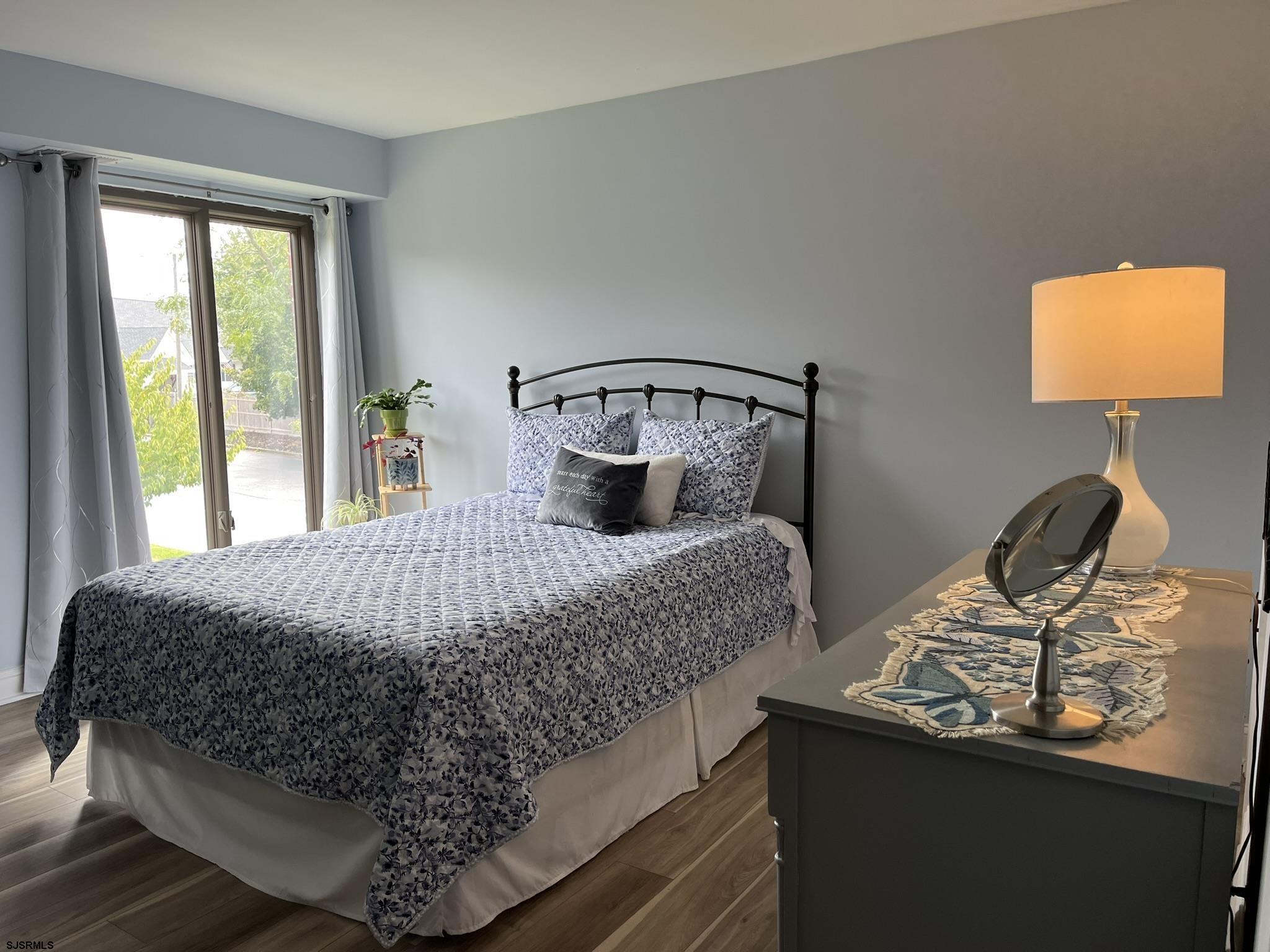 11 Shore Road, Unit 4B Somers Point, NJ 08244 - Photo 16 of 36