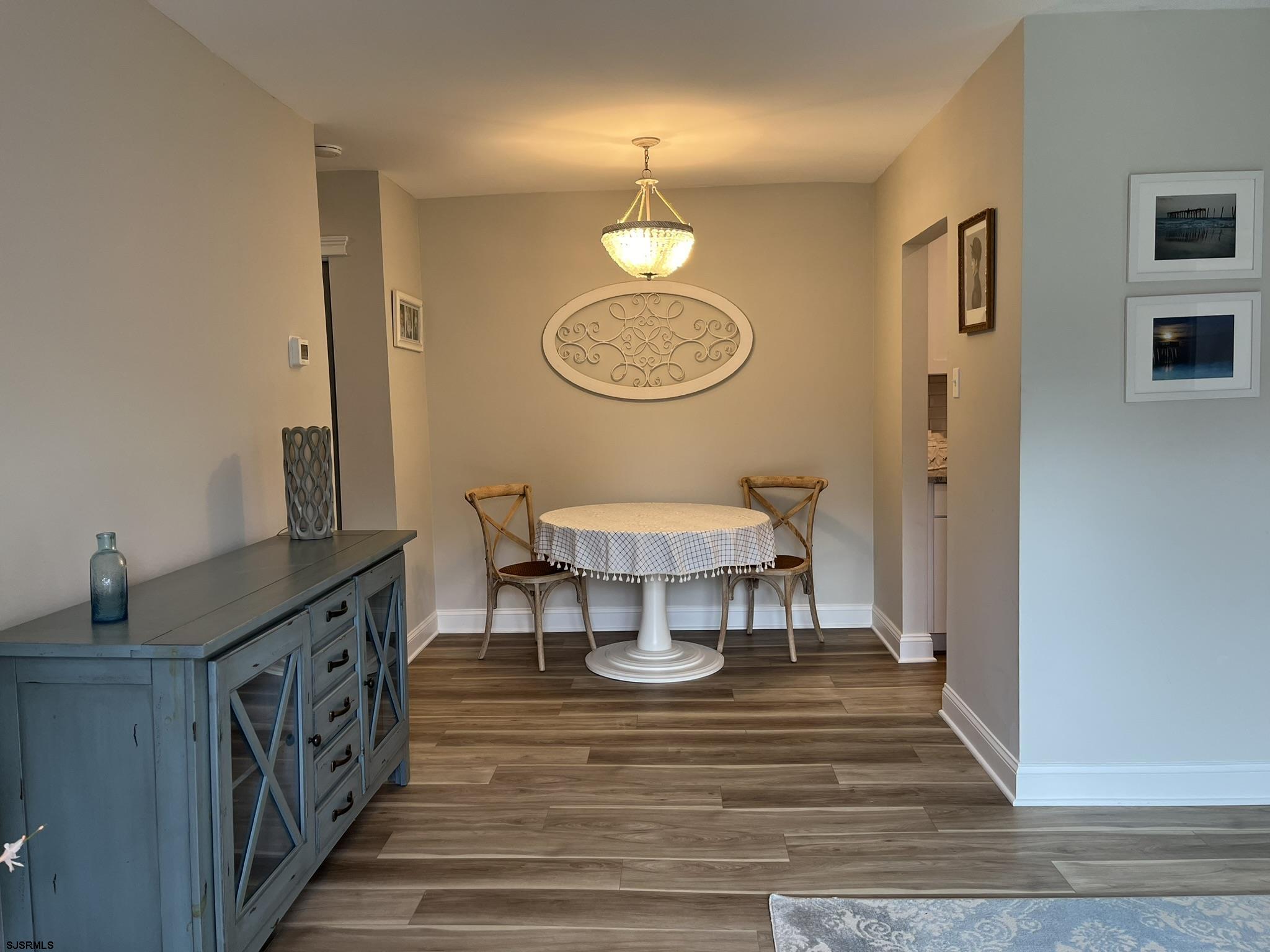 11 Shore Road, Unit 4B Somers Point, NJ 08244 - Photo 2 of 36