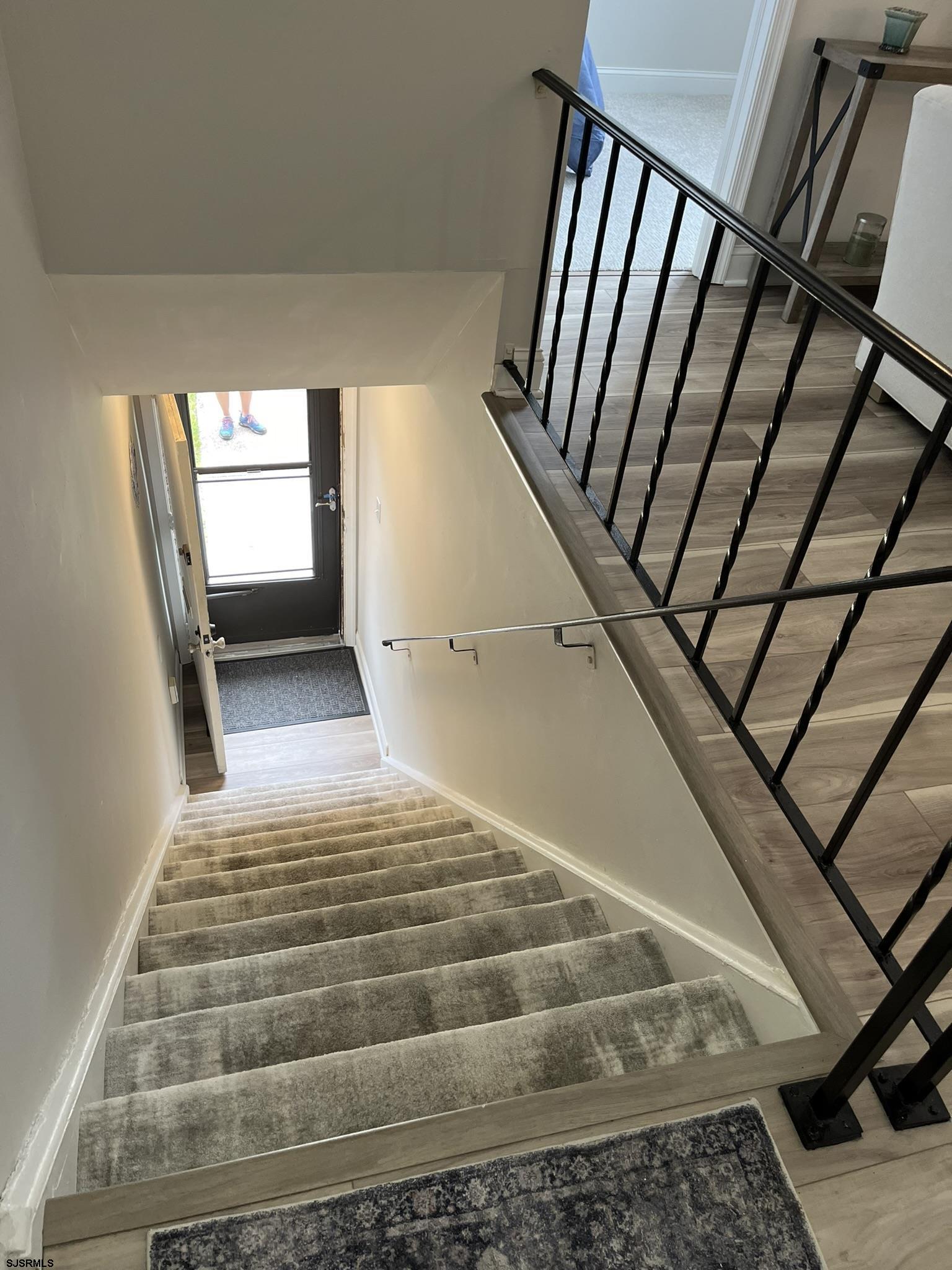 11 Shore Road, Unit 4B Somers Point, NJ 08244 - Photo 32 of 36