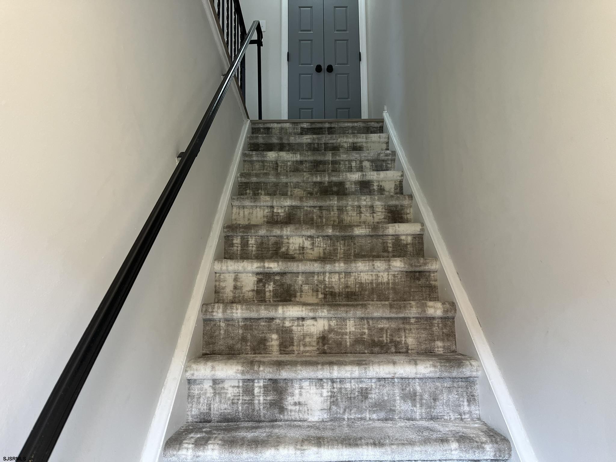 11 Shore Road, Unit 4B Somers Point, NJ 08244 - Photo 33 of 36