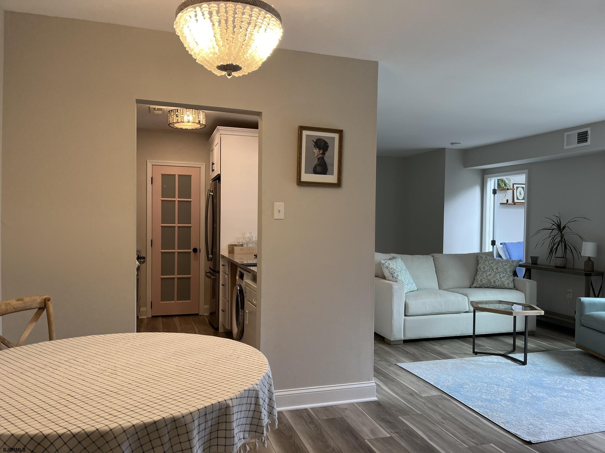 11 Shore Road, Unit 4B Somers Point, NJ 08244 - Photo 4 of 36